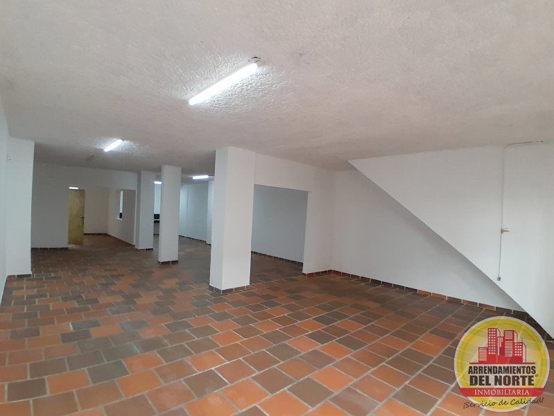 Local en arriendo Antioquia Copacabana La Asunción 111 m2 Habitaciones 0 Baños 1 Garajes 0 Precio $4800000
