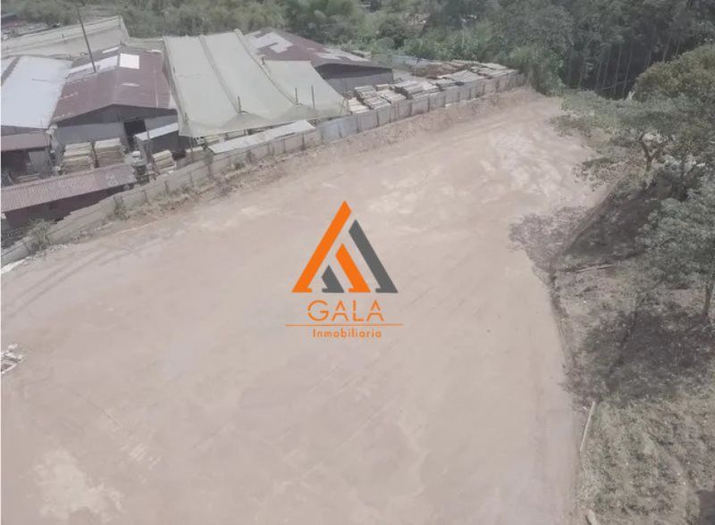 Lote en arriendo Antioquia Caldas Caldas 4000 m2 Habitaciones 0 Baños 0 Garajes 0 Precio $27000000