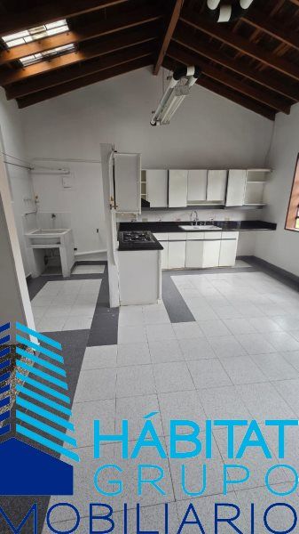 Casa en venta Antioquia Medellín La Castellana 650 m2 Habitaciones 7 Baños 6 Garajes 0 Precio $2780000000