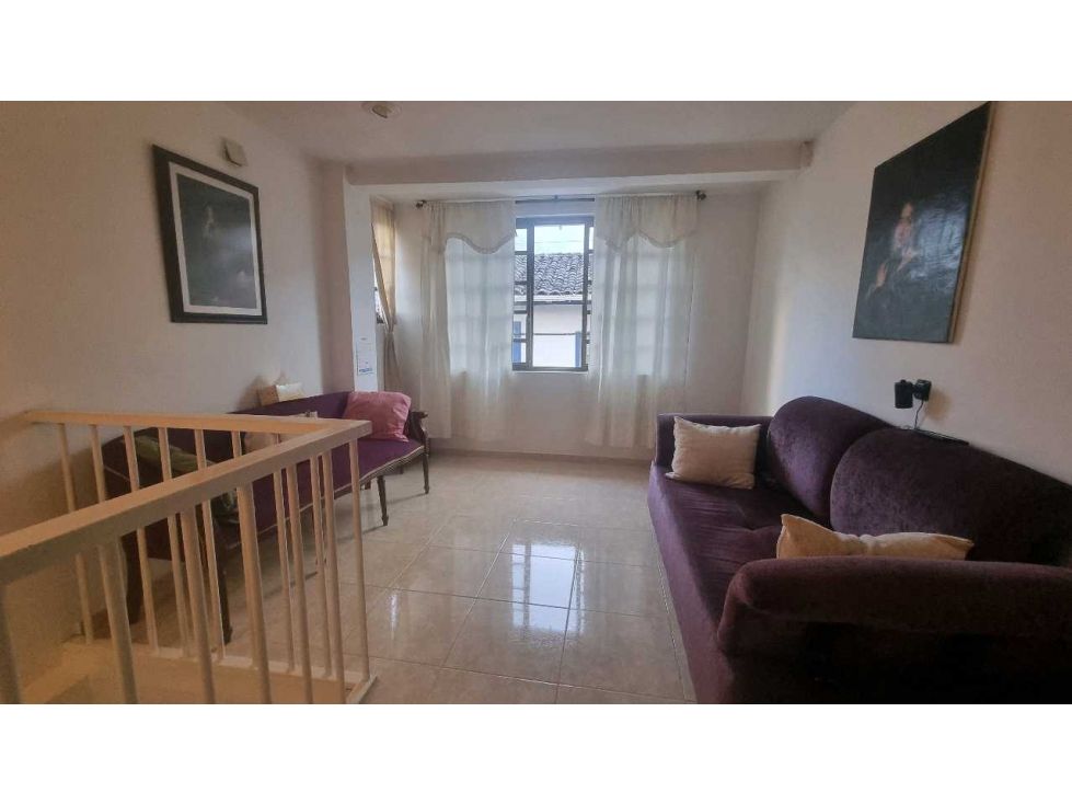 Casa en venta Quindío Filandia Filandia 220 m2 Habitaciones 4 Baños 3 Garajes 1 Precio $1000000000