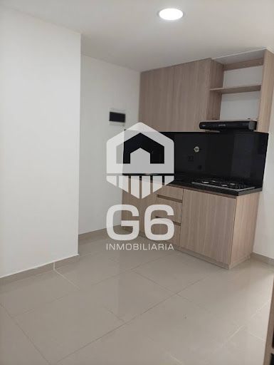 Apartaestudio en arriendo Antioquia Medellín Los Colores 30 m2 Habitaciones 1 Baños 1 Garajes 0 Precio $2000000