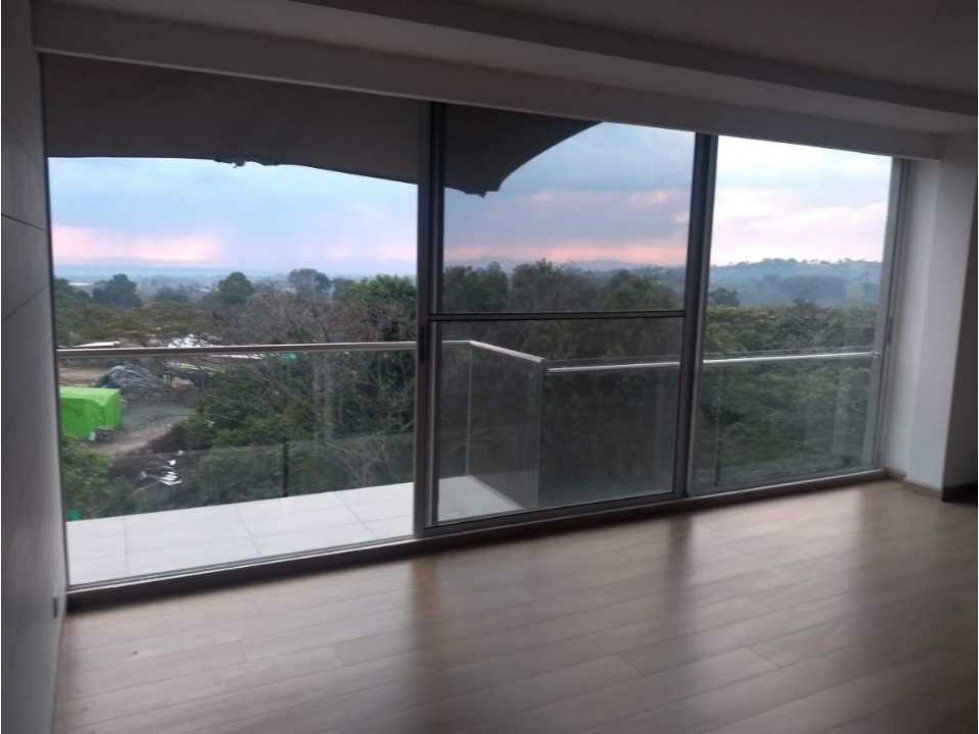 Apartamento en venta Quindío Armenia Asd 154 m2 Habitaciones 3 Baños 2 Garajes 1 Precio $790000000