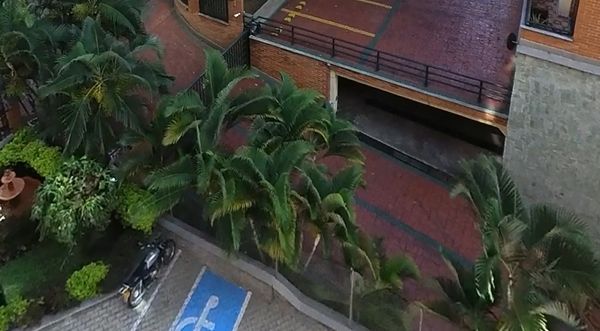 Apartamento en venta Antioquia Medellín Santa Maria De Los Angeles 126 m2 Habitaciones 4 Baños 3 Garajes 1 Precio $899000000