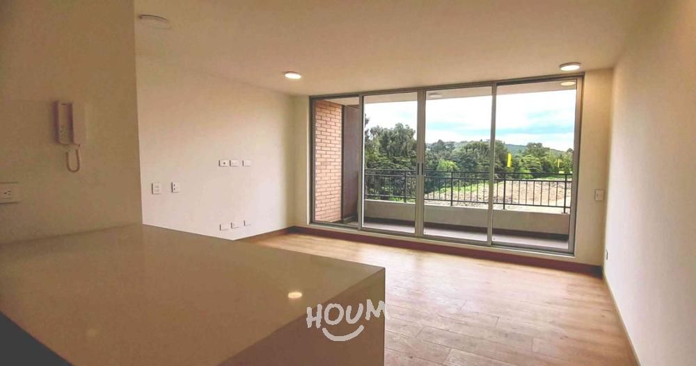 Apartamento en arriendo Cundinamarca Bogotá Casa Blanca 90 m2 Habitaciones 3 Baños 2 Garajes 1 Precio $3500000