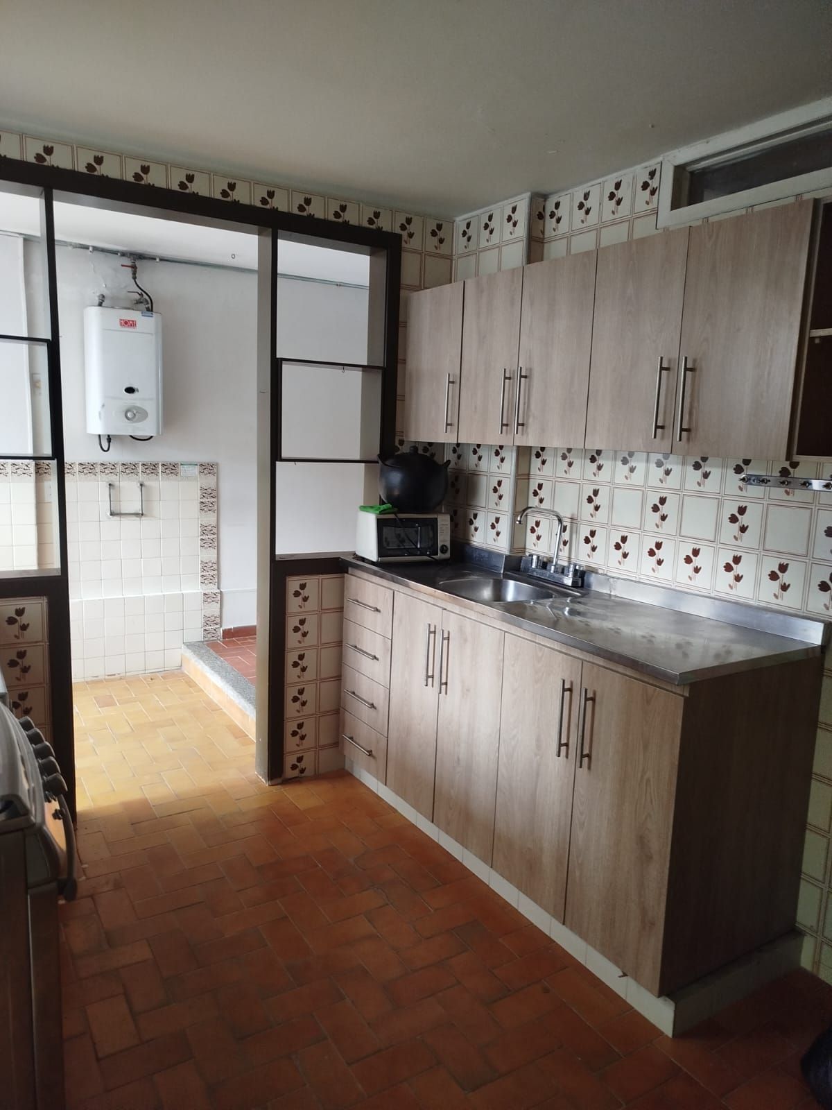 Casa en venta Santander Bucaramanga Terrazas 160 m2 Habitaciones 5 Baños 4 Garajes 0 Precio $590000000