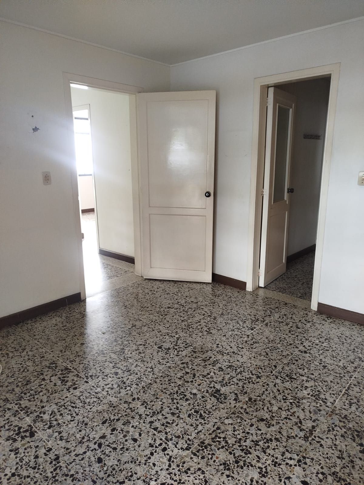 Casa en venta Santander Bucaramanga Terrazas 160 m2 Habitaciones 5 Baños 4 Garajes 0 Precio $510000000