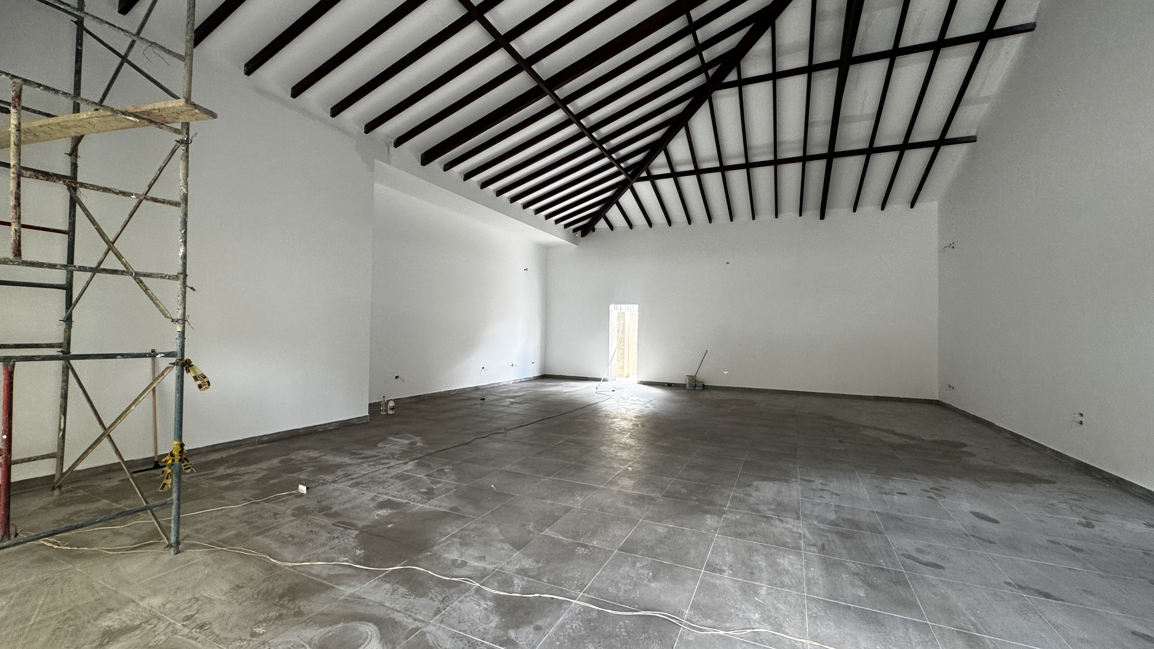 Local Comercial en arriendo Cundinamarca Sopó Briceño 363 m2 Habitaciones 1 Baños 6 Garajes 6 Precio $30000000