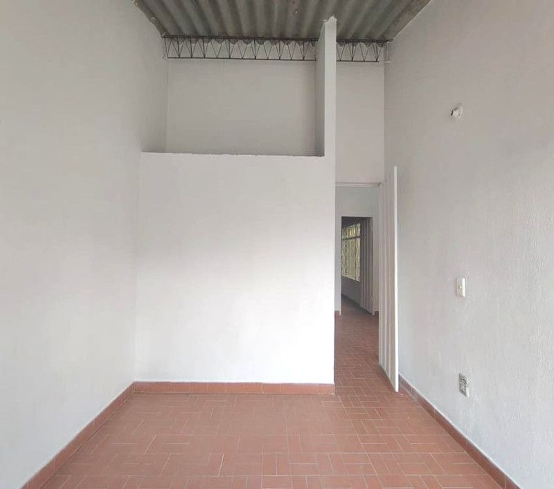 Apartamento en arriendo Santander Piedecuesta Hoyo Chiquito 96 m2 Habitaciones 2 Baños 1 Garajes 0 Precio $650000