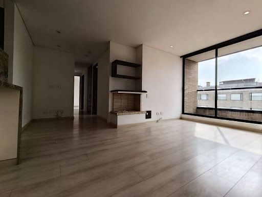 Apartamento en arriendo Cundinamarca Bogotá Ciudad Salitre Occidental 96 m2 Habitaciones 3 Baños 2 Garajes 2 Precio $7140000
