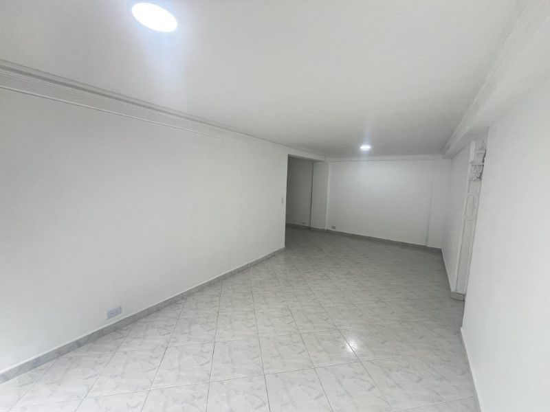 Apartamento en arriendo Antioquia Medellín Urbanizacion Vegas Del Poblado 100 m2 Habitaciones 3 Baños 3 Garajes 1 Precio $3500000