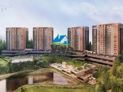 Apartamento en arriendo Antioquia Rionegro El Faro 90 m2 Habitaciones 3 Baños 2 Garajes 1 Precio $3000000