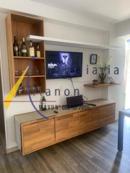 Apartamento en venta Antioquia Santafé De Antioquia Santafé De Antioquia 62 m2 Habitaciones 2 Baños 2 Garajes 1 Precio $360000000