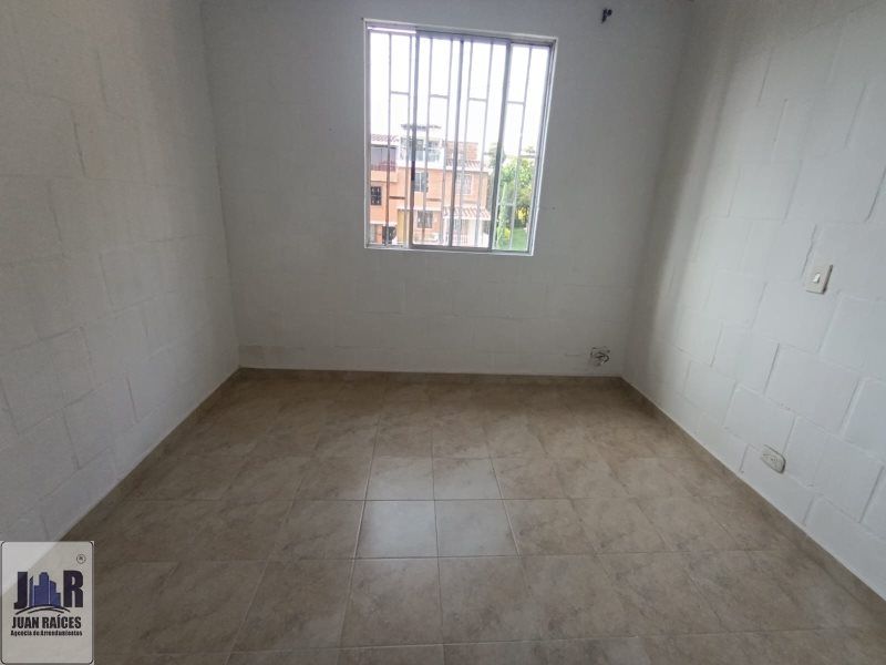 Casa en arriendo Antioquia Itagüí Ditaires 65 m2 Habitaciones 2 Baños 1 Garajes 0 Precio $1500000