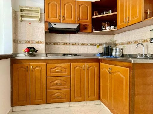 Apartamento en arriendo Antioquia Itagüí La Independencia 90 m2 Habitaciones 3 Baños 2 Garajes 0 Precio $1900000