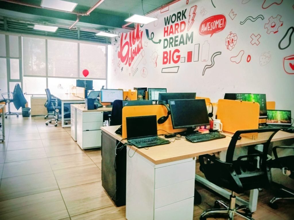 Oficina en arriendo Cundinamarca Bogotá Chico Norte Et Iii 167 m2 Habitaciones 0 Baños 2 Garajes 4 Precio $20124961