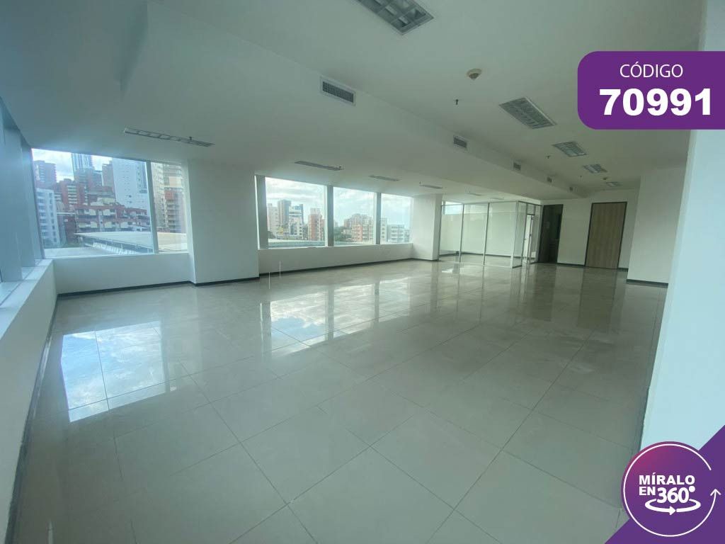 Oficina en arriendo Atlántico Barranquilla Villa Country 150 m2 Habitaciones 0 Baños 0 Garajes 3 Precio $11745832