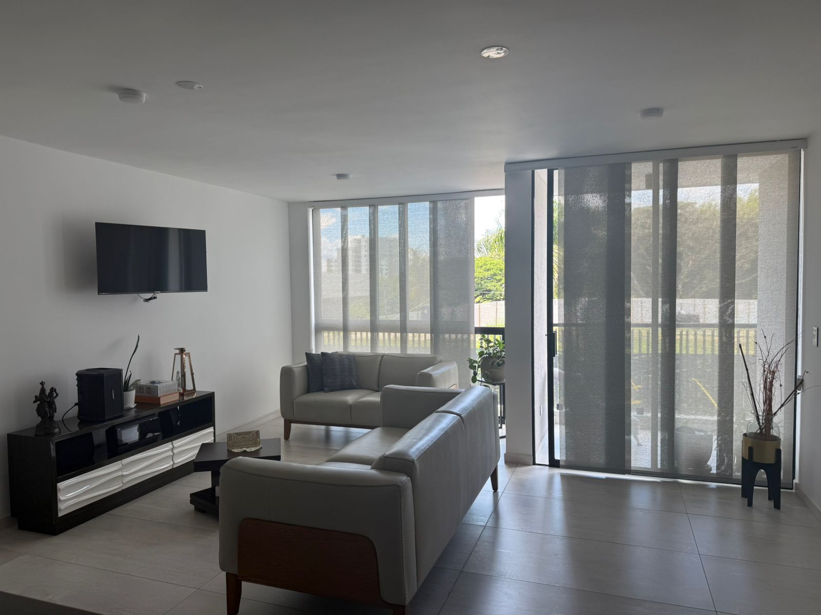 Apartamento en venta Risaralda Pereira Cerritos 96 m2 Habitaciones 3 Baños 2 Garajes 0 Precio $700000000