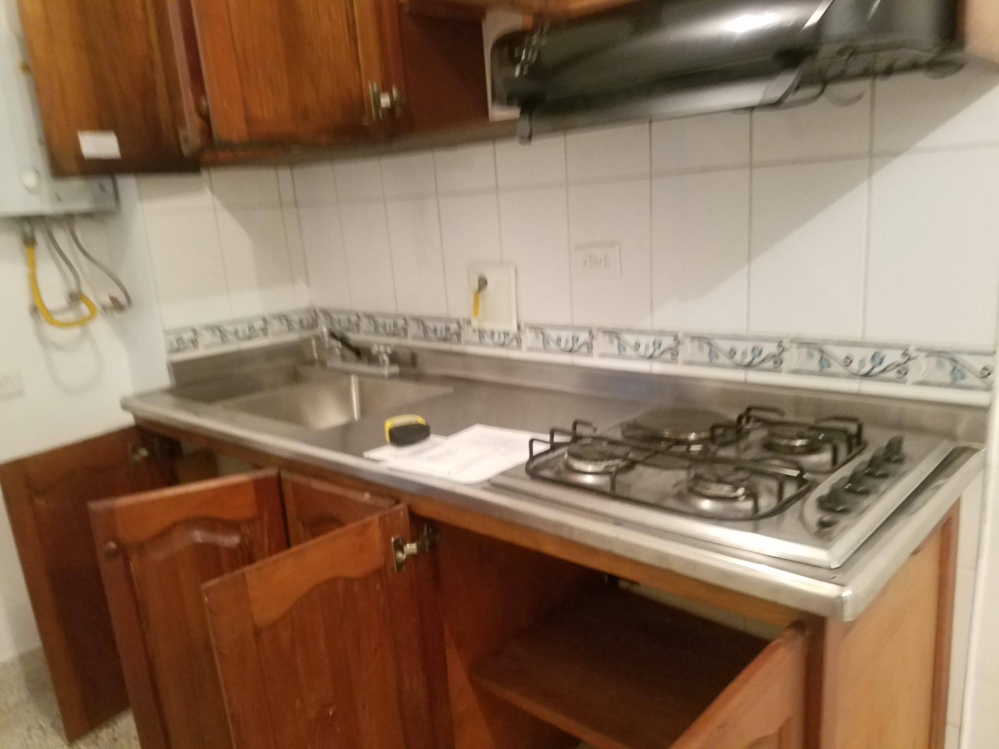 Apartaestudio en arriendo Antioquia Medellín Bolivariana 35 m2 Habitaciones 1 Baños 1 Garajes 0 Precio $1100000