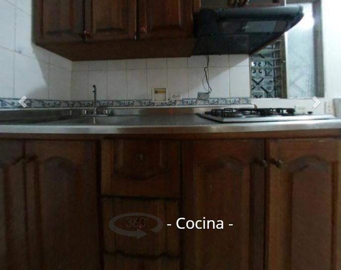 Apartaestudio en arriendo Antioquia Medellín Bolivariana 30 m2 Habitaciones 1 Baños 1 Garajes 0 Precio $1100000