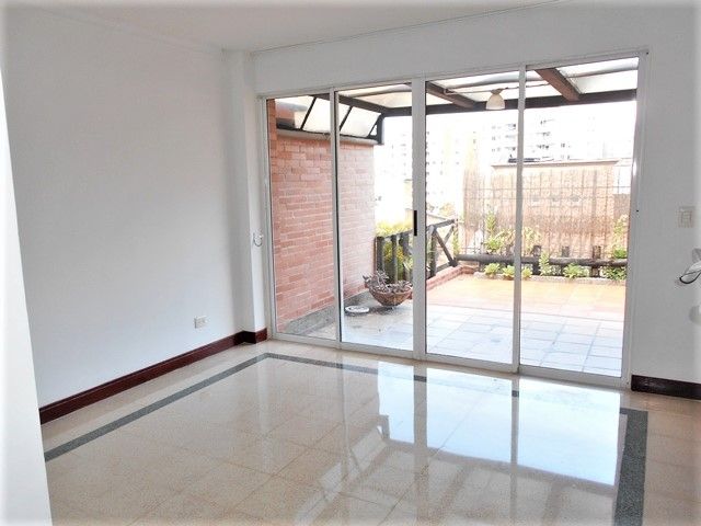 Casa en arriendo Antioquia Envigado Alto De Misael 200 m2 Habitaciones 4 Baños 3 Garajes 3 Precio $6700000