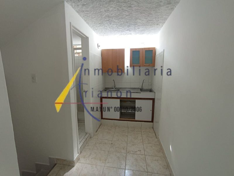 Apartamento en arriendo Antioquia Medellín Cuarta Brigada 50 m2 Habitaciones 2 Baños 1 Garajes 1 Precio $1200000