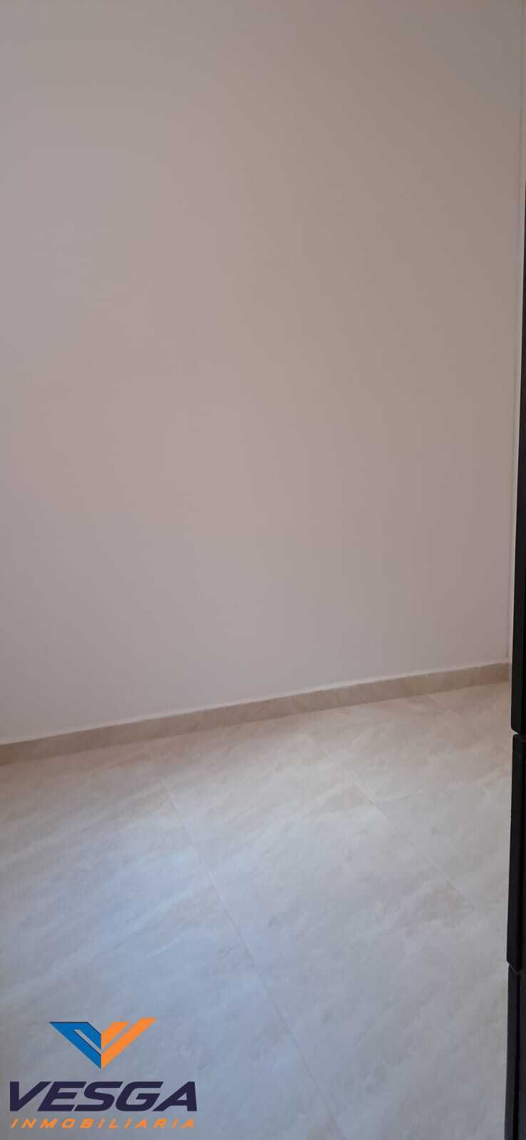 Casa en venta Santander Bucaramanga Cr Villas De Santa Sofia 78 m2 Habitaciones 4 Baños 3 Garajes 1 Precio $370000000