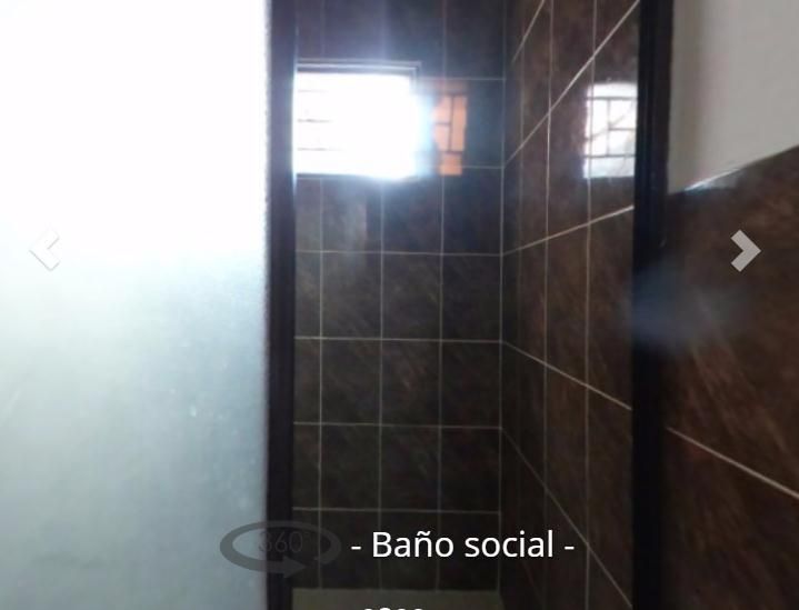 Apartaestudio en arriendo Antioquia Medellín Bolivariana 30 m2 Habitaciones 1 Baños 1 Garajes 0 Precio $1100000