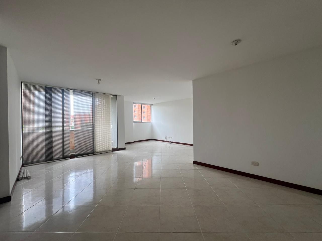 Apartamento en arriendo Antioquia Envigado La Mesa 80 m2 Habitaciones 2 Baños 2 Garajes 1 Precio $3350000