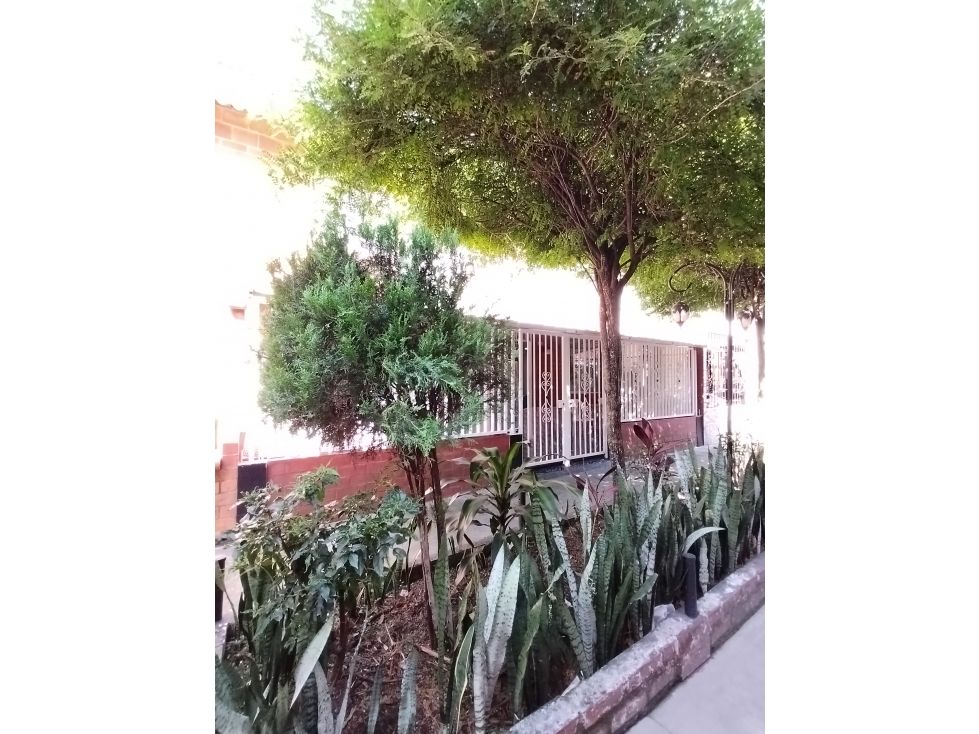 Casa en venta Valle Del Cauca Cali Ciudad Córdoba 125 m2 Habitaciones 3 Baños 2 Garajes 0 Precio $260000000