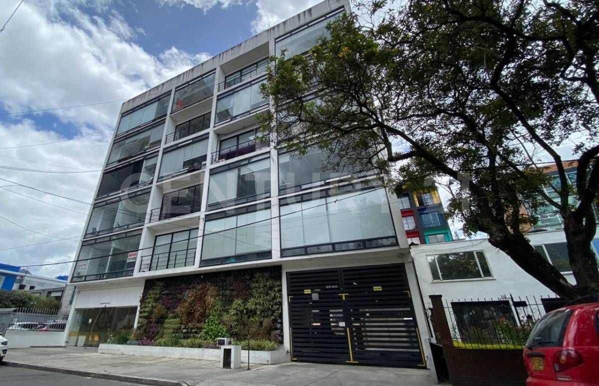 Edificio en venta Cundinamarca Bogotá La Castellana 3093 m2 Habitaciones 0 Baños 7 Garajes 29 Precio $15000000000