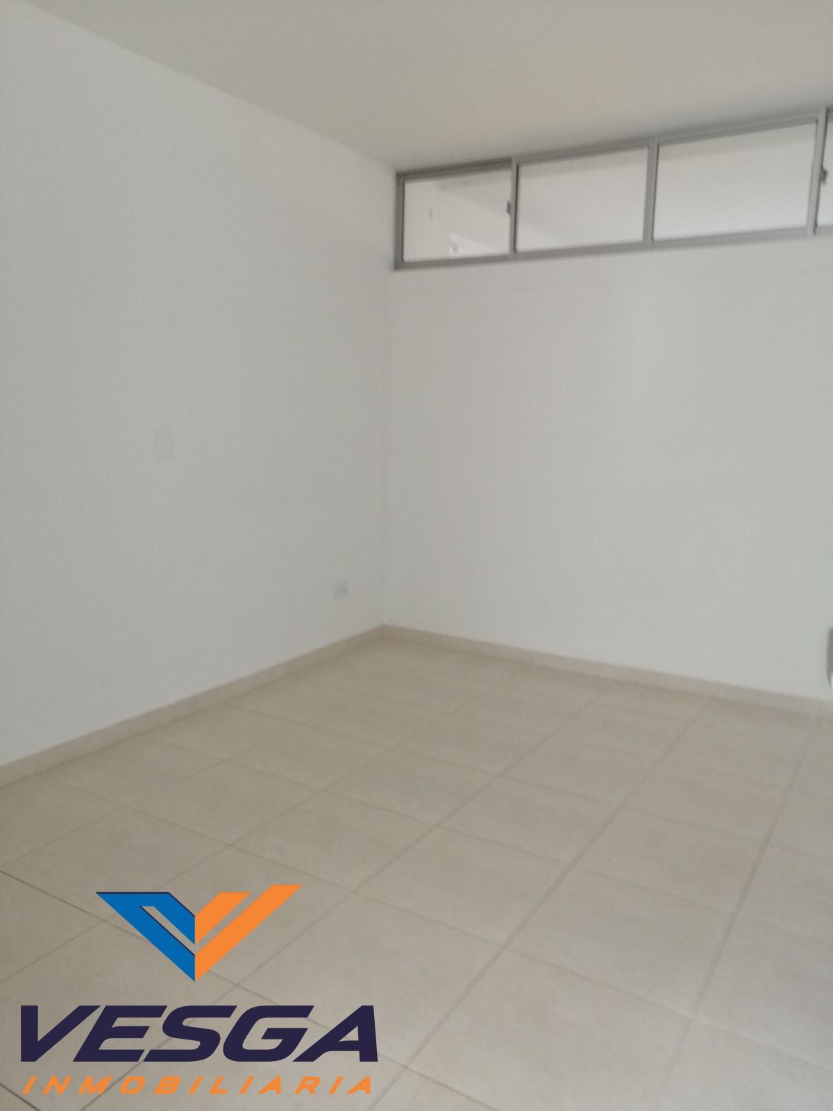 Apartamento en venta Santander Bucaramanga Modelo 63 m2 Habitaciones 2 Baños 2 Garajes 1 Precio $235000000
