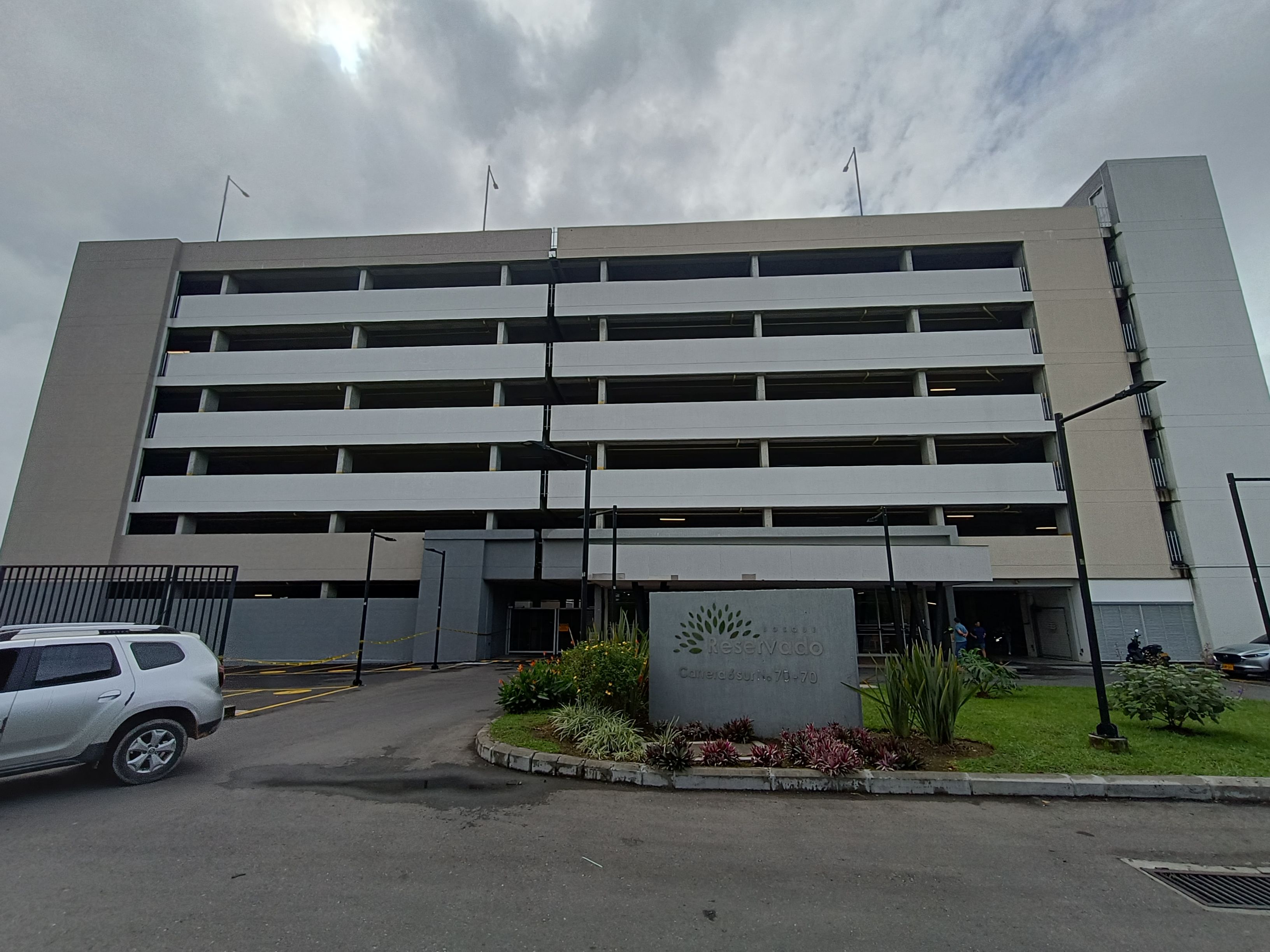 Apartamento en venta Tolima Ibagué Br Limonar Sc V 73 m2 Habitaciones 3 Baños 2 Garajes 1 Precio $400000000