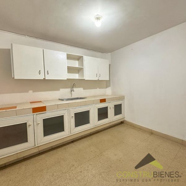Casa en venta Antioquia Medellín Antonio Nariño 136 m2 Habitaciones 4 Baños 2 Garajes 0 Precio $375000000