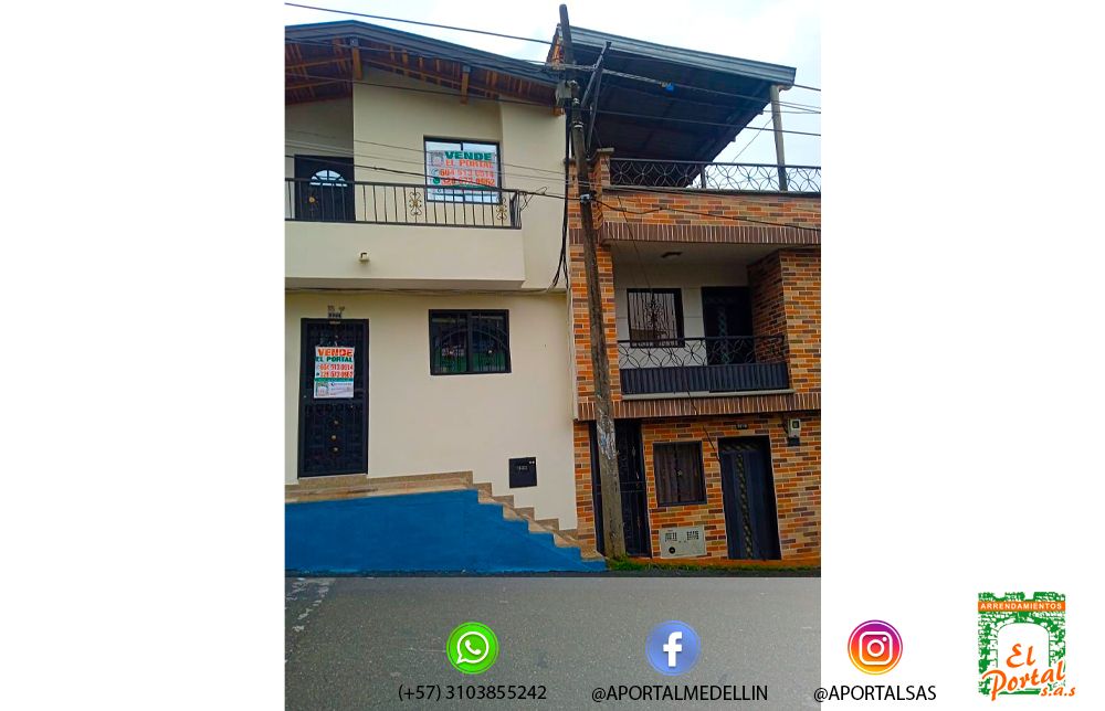 Apartamento en venta Antioquia Medellín Gerona 160 m2 Habitaciones 2 Baños 1 Garajes 0 Precio $330000000