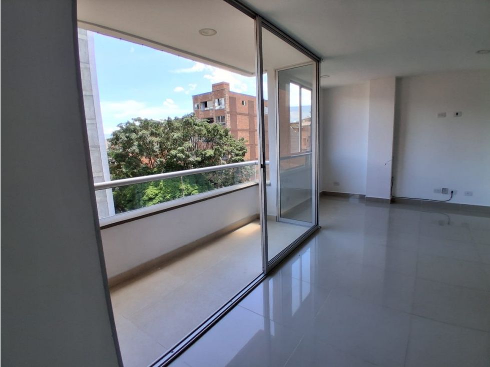 Apartamento en venta Antioquia Medellín Lorena 86 m2 Habitaciones 3 Baños 2 Garajes 2 Precio $650000000