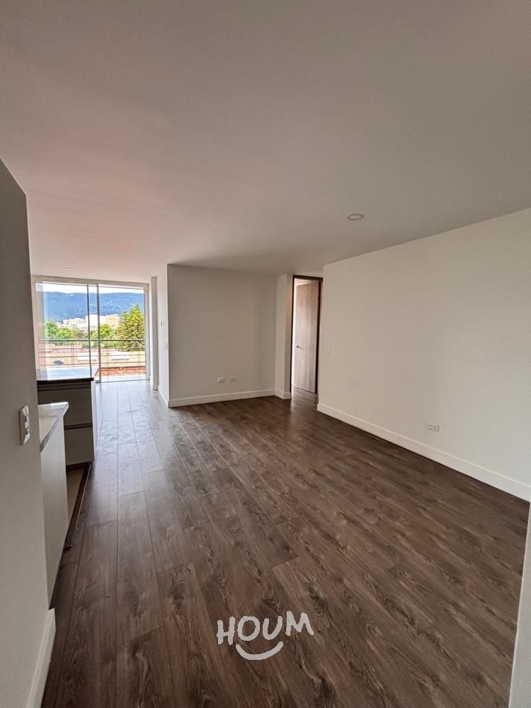 Apartamento en venta Cundinamarca Chía Asturias 96 m2 Habitaciones 3 Baños 3 Garajes 2 Precio $520000000