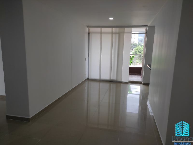 Apartamento en venta Antioquia Sabaneta Santa Ana 85 m2 Habitaciones 3 Baños 2 Garajes 1 Precio $455000000