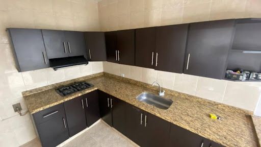 Casa en arriendo Santander Bucaramanga La Victoria 220 m2 Habitaciones 3 Baños 4 Garajes 2 Precio $3500000