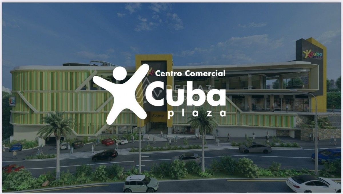 Local en venta Risaralda Pereira Los Cisnes 4700 m2 Habitaciones 0 Baños 0 Garajes 0 Precio $155000000