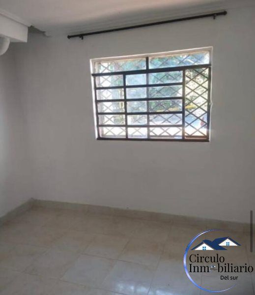 Apartaestudio en arriendo Antioquia Envigado Obrero 30 m2 Habitaciones 1 Baños 1 Garajes 0 Precio $1000000