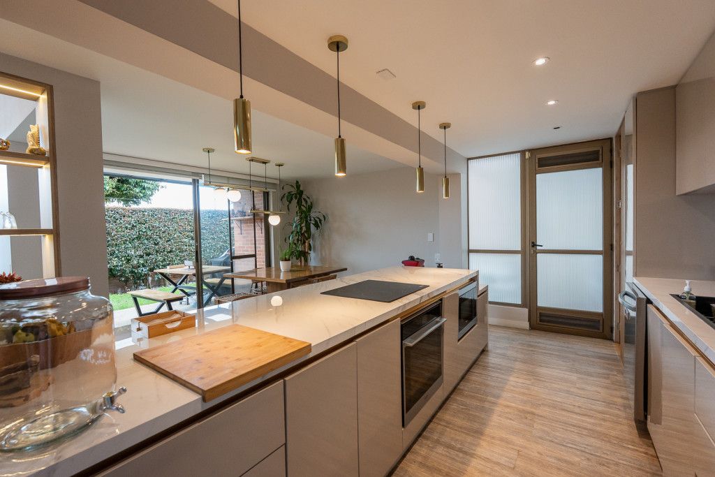 Casa en venta Cundinamarca Bogotá Conejera 188 m2 Habitaciones 4 Baños 4 Garajes 2 Precio $1250000000