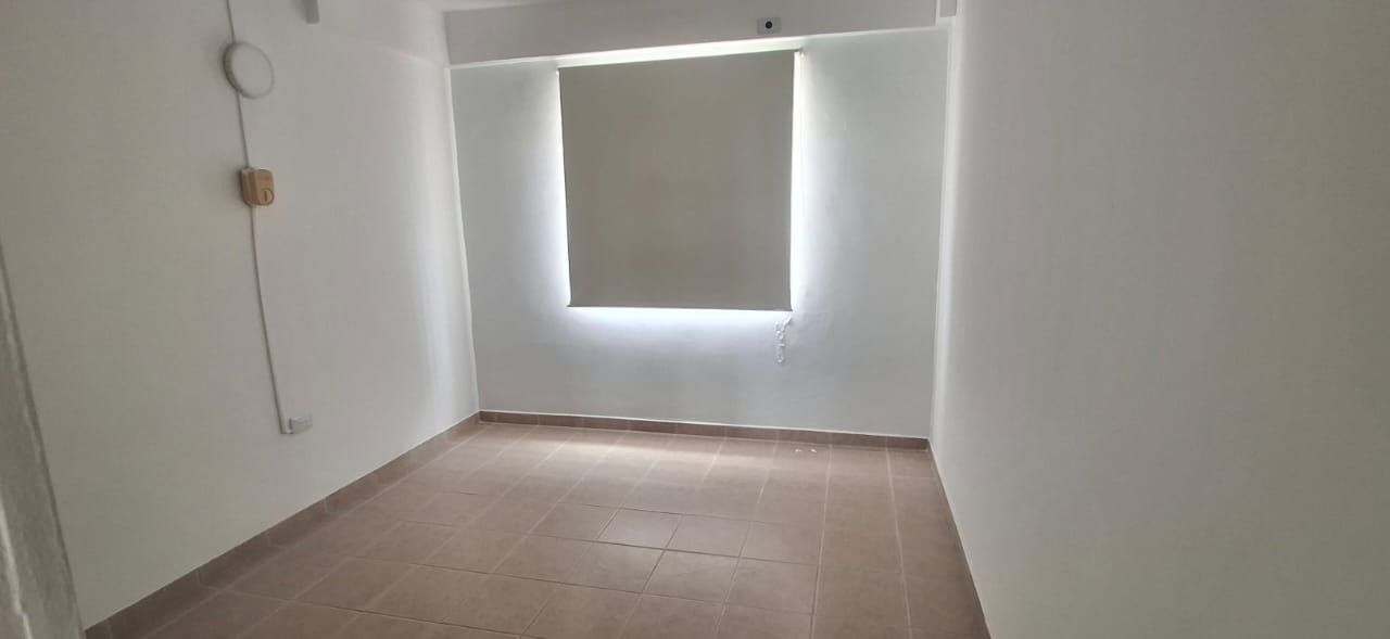Apartamento en venta Bolívar Cartagena La Candelaria 101 m2 Habitaciones 3 Baños 2 Garajes 1 Precio $330000000