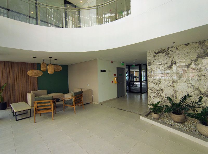 Apartamento en arriendo Atlántico Barranquilla Ub Altos De Parque 82 m2 Habitaciones 3 Baños 2 Garajes 1 Precio $2900000