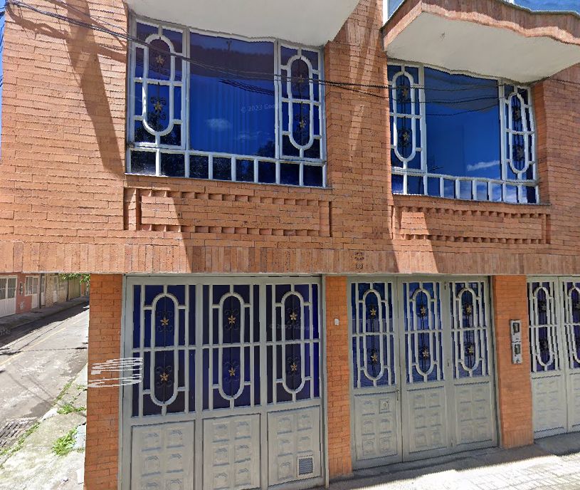 Casa en venta Cundinamarca Bogotá La Riviera 118 m2 Habitaciones 6 Baños 2 Garajes 1 Precio $360000000