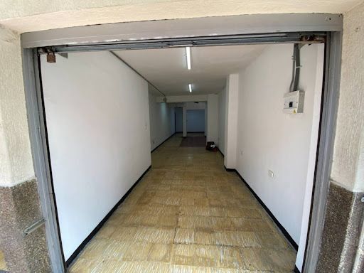 Local en arriendo Antioquia Itagüí Playa Rica 80 m2 Habitaciones 0 Baños 1 Garajes 0 Precio $2600000