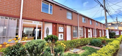 Casa en venta Cundinamarca Bogotá Cr Sabana Grande Et Iii 65 m2 Habitaciones 3 Baños 2 Garajes 0 Precio $290000000