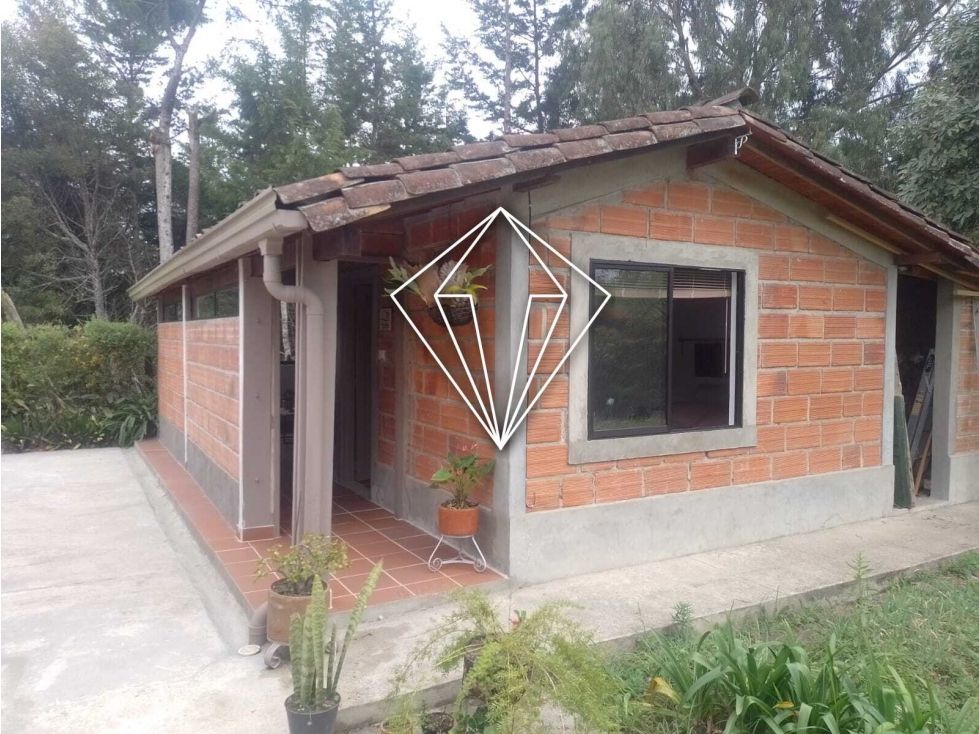 Apartaestudio en arriendo Antioquia El Carmen De Viboral El Carmen De Viboral 50 m2 Habitaciones 1 Baños 1 Garajes 1 Precio $1400000