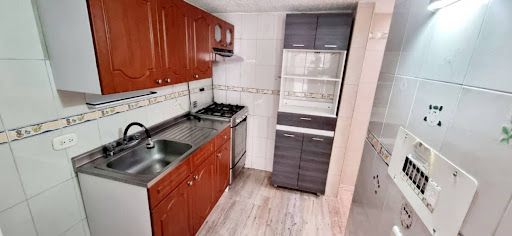 Casa en venta Cundinamarca Bogotá Florencia 70 m2 Habitaciones 3 Baños 4 Garajes 0 Precio $330000000