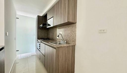 Apartamento en venta Antioquia Itagüí Zona Rural 65 m2 Habitaciones 3 Baños 2 Garajes 1 Precio $350000000