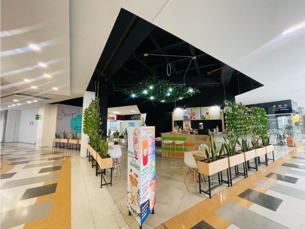 Local en venta Antioquia Itagüí Camparola 68 m2 Habitaciones 0 Baños 0 Garajes 0 Precio $700000000